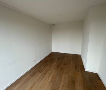 Huiswaarderplein 6 A - Foto 5