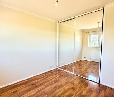 3 bedroom property to rent - Photo 4
