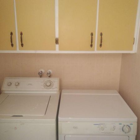 Grand appartement 4 1/2 à louer, Laval, Qc - Photo 4