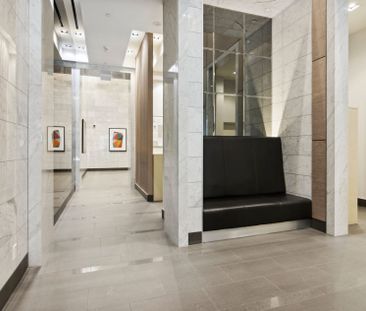 For Lease - 180 Enterprise Boulevard Unit# 401, Markham, Ontario - Photo 2