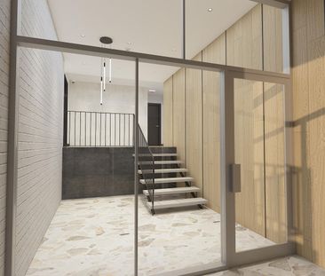1085 Mistral, Montréal, QC - Photo 3