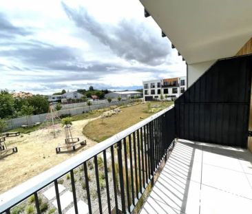 Pronájem pěkného bytu 3+kk v Olomouci, Dolní novosadská - Фото 3