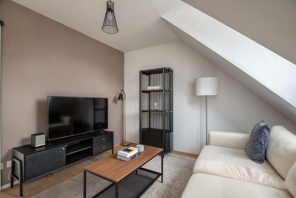 Tigergasse 9 - Foto 1