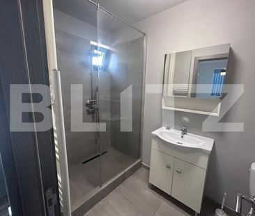 Apartament cu 2 dormitoare, bloc nou, Calea Severinului - Photo 6