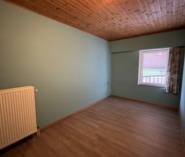 Woning met drie slaapkamers te huur centrum Molenstede - Photo 5