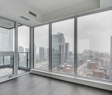 For Lease - 55 MERCER Street Unit# 3202, Toronto, Ontario - Photo 3