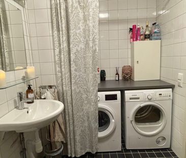 Videvägen, Lidingö - Photo 2