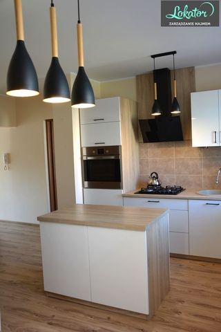 Giełdowa, Osiedle Kopernika, Osiedle Wspólny Dom, Koszalin, województwo zachodniopomorskie, 75-522, Polska - Zdjęcie 3