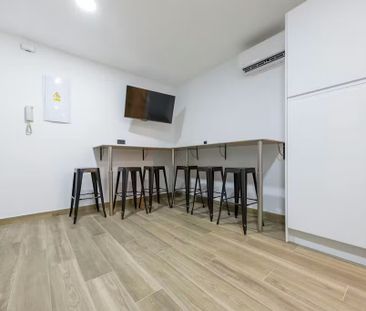 Avinguda del Marqués de Sotelo, Valencia, Valencian Community 46002 - Foto 6