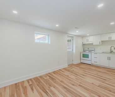 For Lease - 69 Hadati Road Unit# B, Guelph, Ontario - Photo 6