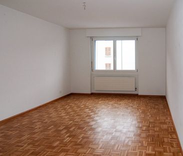 3 Zimmer, 3. Stock - Photo 5