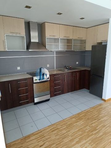 Piaseczno (gw), Józefosław - Фото 5