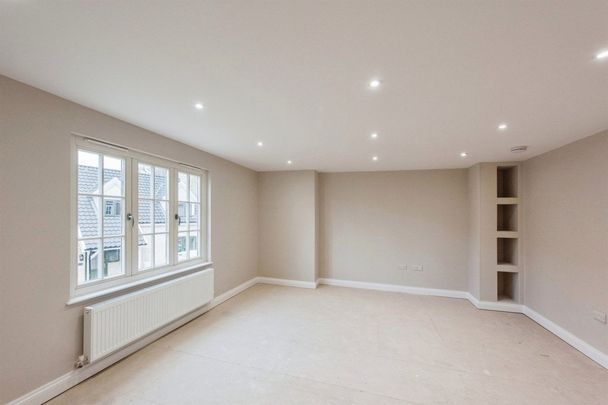 Old Market Street - Photo 1