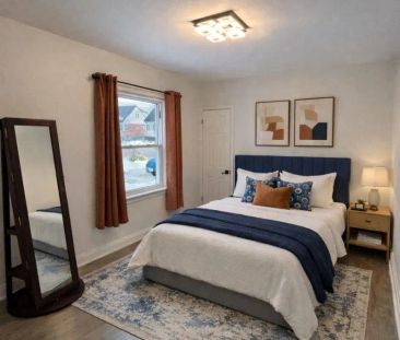 30 WEST 1ST STREET - Photo 4