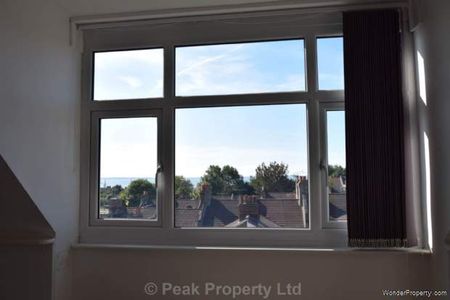 1 bedroom property to rent in Southend On Sea - Photo 4