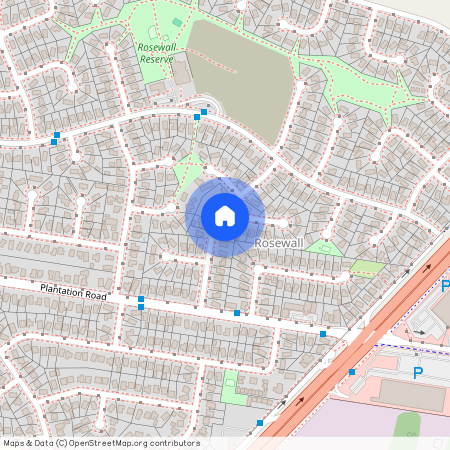 18 Armytage Street, 3214, Corio, Vic