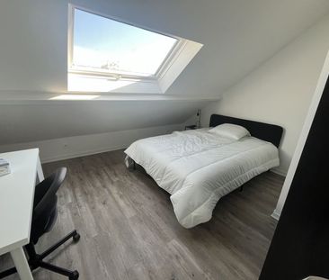 Appartement 2 pièces à louer - Photo 1