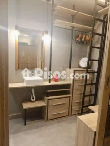 Piso en alquiler en Centro - Photo 4