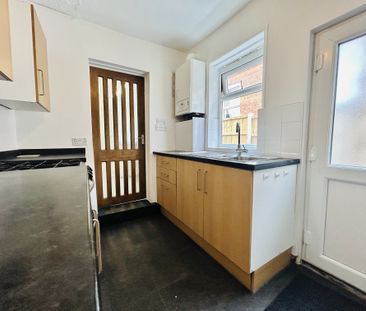 Lower Dale Road, Derby - Photo 6