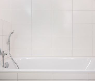 3.5 Zimmer, 73 m², EG - Photo 3