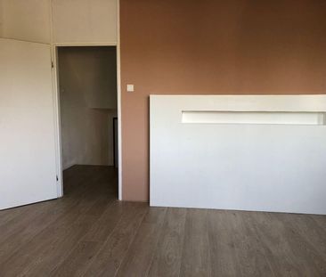 Te huur: Appartement Keerkring in Capelle aan den IJssel - Photo 6