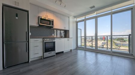 For Lease - 1195 The Queensway Way Unit# 619, Toronto, Ontario - Photo 2