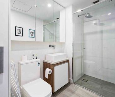 Fortitude Valley - Photo 2