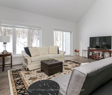 For Lease - 132 Schooners Lane Unit# 17, Blue Mountains, Ontario - Photo 2