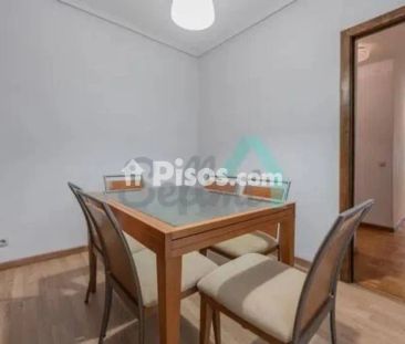 Piso en alquiler en Centro - Photo 3