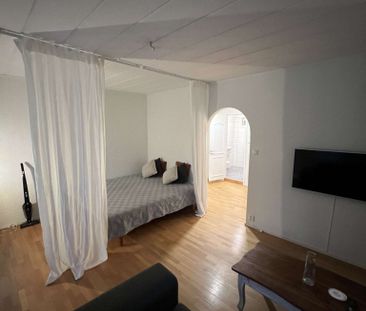 Ängskogsvägen, Göteborg - Photo 5