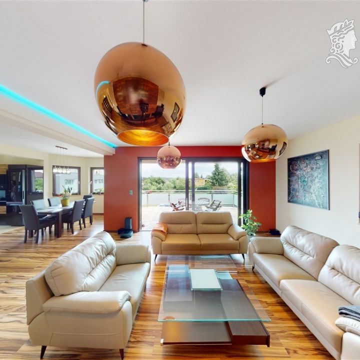 Katowice, Kostuchna - Zdjęcie 1