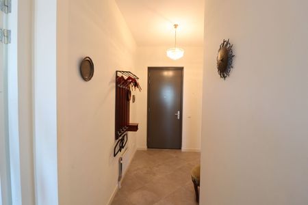 Appartement te huur: Paradijsplein 90 1093 NJ Amsterdam - Foto 3