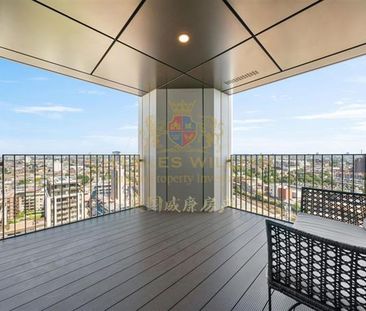 Kings Tower, 2 Bridgewater Avenue - Photo 1