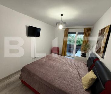 Apartament 2 camere decomandat, 60 mp, zona Centrala - Photo 1