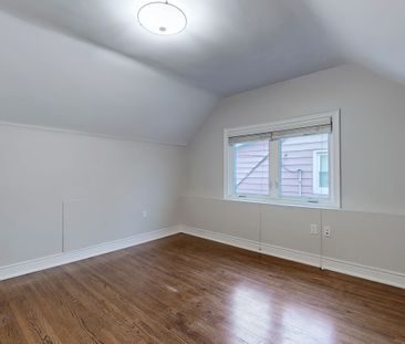 For Lease - 59 Anndale Drive Unit# Main, Toronto, Ontario - Photo 2