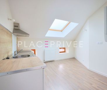 Appartement - Photo 2