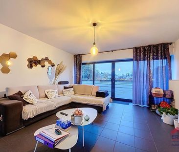 Duplex te huur - Photo 1