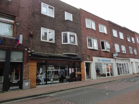 Rosmolenstraat - Photo 5