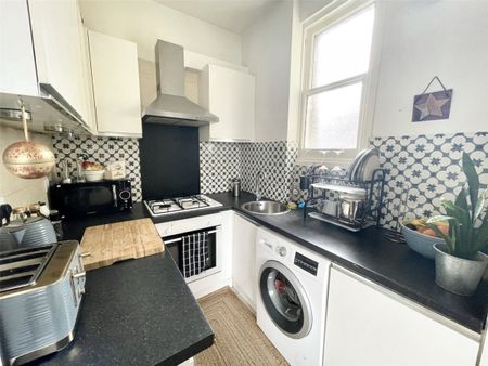 High Road, N22, London - Photo 5