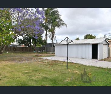 48 Maynard Street, Norville, Qld 4670 - Photo 2