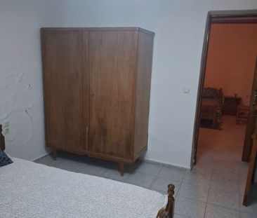 Μονοκατοικία για ενοικίαση Ανήλιο (Μούρεσι) - Photo 3