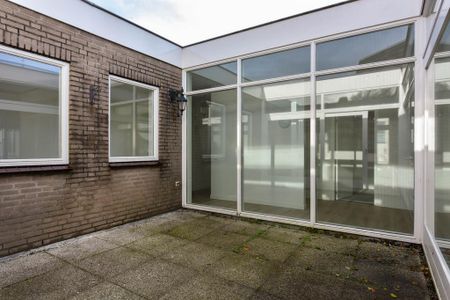 Te huur: Appartement Schans in Uithoorn - Photo 3