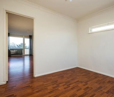 Te huur: Appartement Engelenkampstraat in Sittard - Photo 5