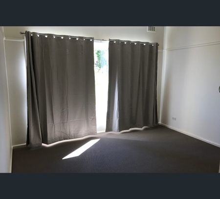 199 Fifth Street, Nichols Point, Vic 3501 - Photo 5