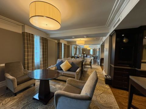 For Lease - 22 Leader Lane Unit# 308, Toronto, Ontario - Photo 1