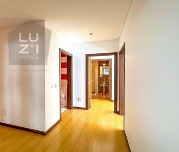 Apartamento T2 em Faro - Photo 6