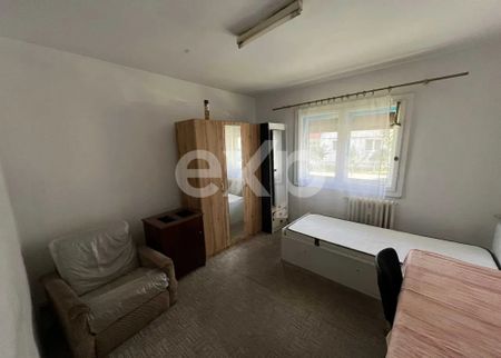 Apartament 3 camere | 65 mp | 2 bai | Manastur - Photo 4