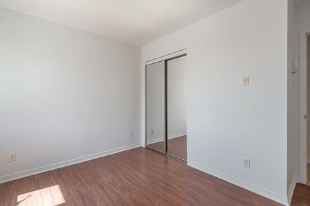 Appartement - 21-51 Rue de la Gare - Photo 4