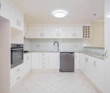 1/7 Verulam, Lambton NSW 2299 - Townhouse For Rent | Domain - Photo 6