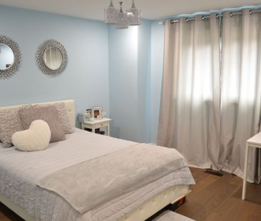 For Lease - 65 Manning Crescent, Newmarket, Ontario - Photo 6